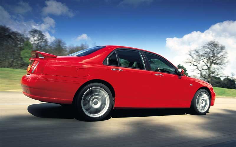 0,32  a ZT alaktényezője. Százig 7,7 másodperc elég