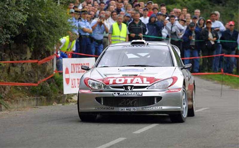 10613_83640_1000x700.jpg | Vezess | Vezess Auriol defekt miatt több mint negyven másodpercet kapott