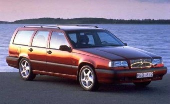 Rozsdásodási lista