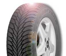 Olvasóink többsége téli gumit szereltet autójára