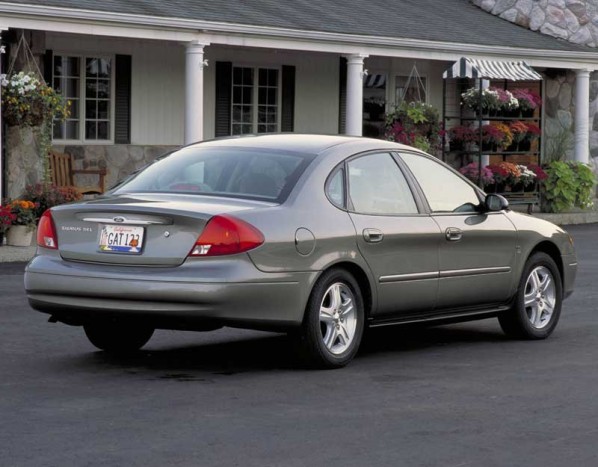 Életmentő csomagtartó