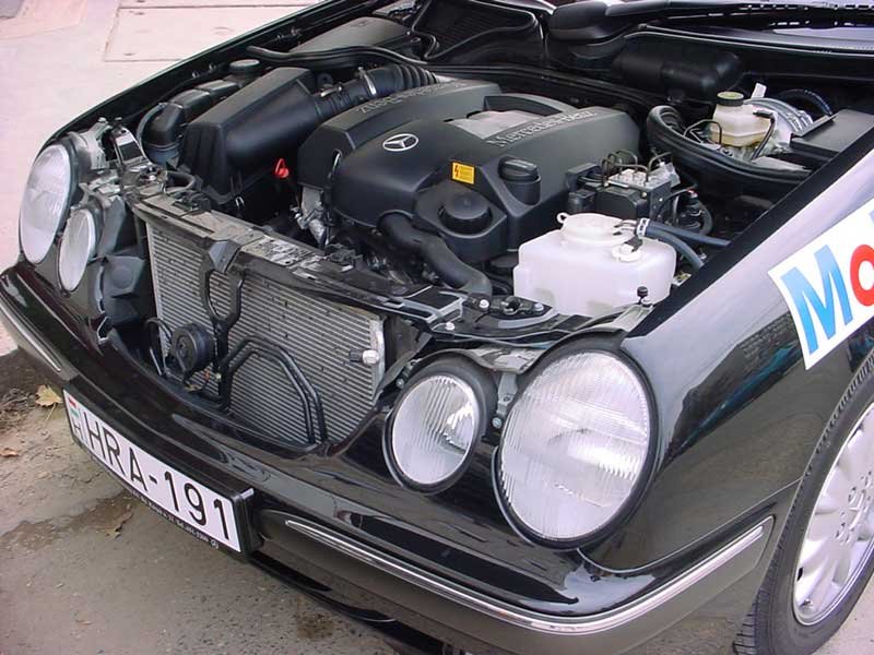 A motorolajok főbb feladatai