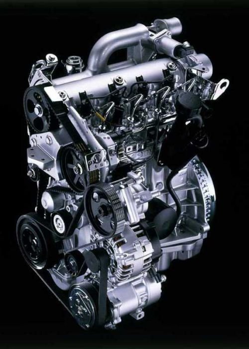 10649_83698_1000x700.jpg | Vezess | Vezess Szintén fontos az olaj tisztító hatása. Egyrészt a lerakódott szennyeződéseket feloldja, másrészt lebegésben tartja azokat