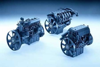 Hyundai - 1,2 milliárd dollár dízelekre