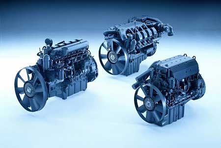 Hyundai – 1,2 milliárd dollár dízelekre