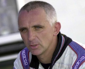 Delecour is csapatot vált