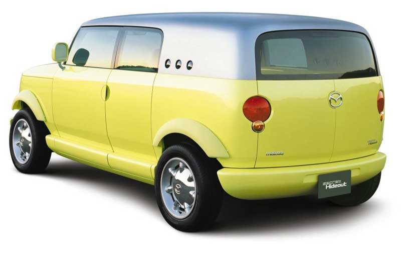 A tengelytáv majdnem megegyezik a teljes hosszal