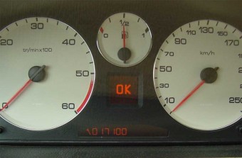 Miért kell betartani az olajcsere periódust?