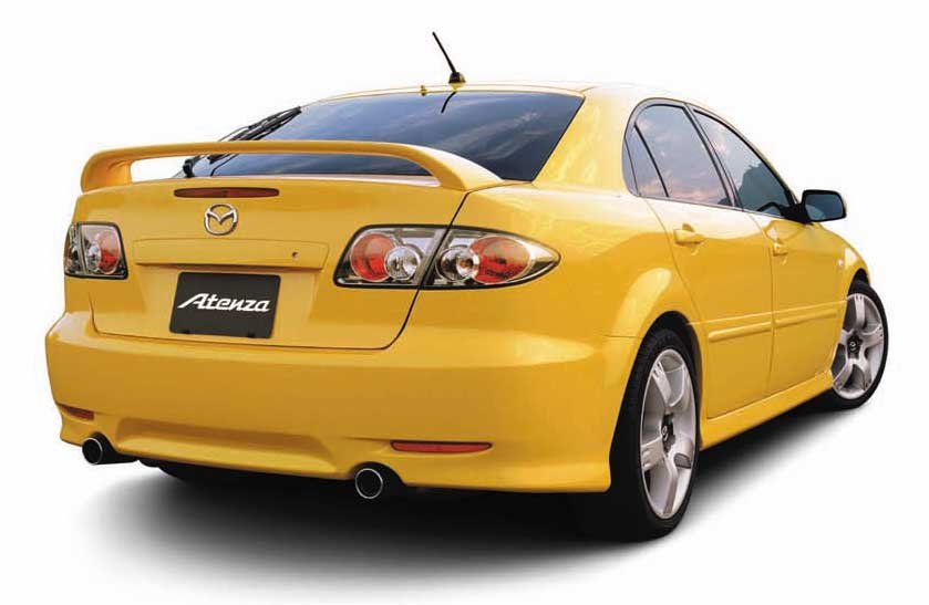 9109_78868_1000x700.jpg | Vezess | Vezess 2.3 literes és háromezres benzines mellett az európai változatokba minden bizonnyal dízelmotor is rendelhető lesz