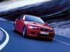 Nyolchengeres BMW M3-as?