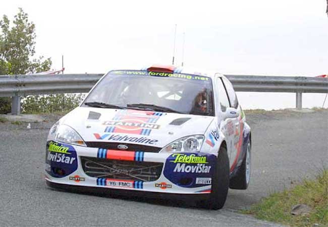 9146_79023_1000x700.jpg | Vezess | Vezess Carlos Sainz feljött a negyedik helyre