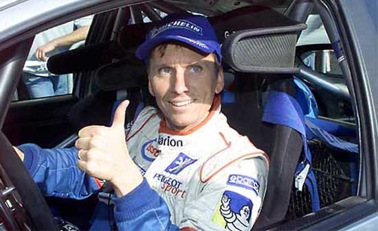 9146_79025_1000x700.jpg | Vezess | Vezess A kép mindent elárul Gilles Panizzi véleményéről