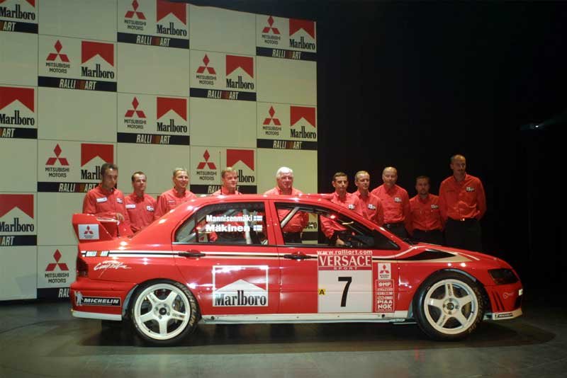 9165_79101_1000x700.jpg | Vezess | Vezess Monte-Carlo adott otthont a WRC bemutatásának