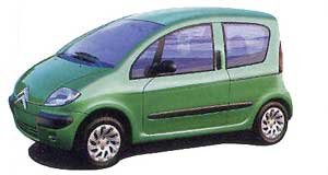 Csehországban épülhet a Toyota-PSA gyár