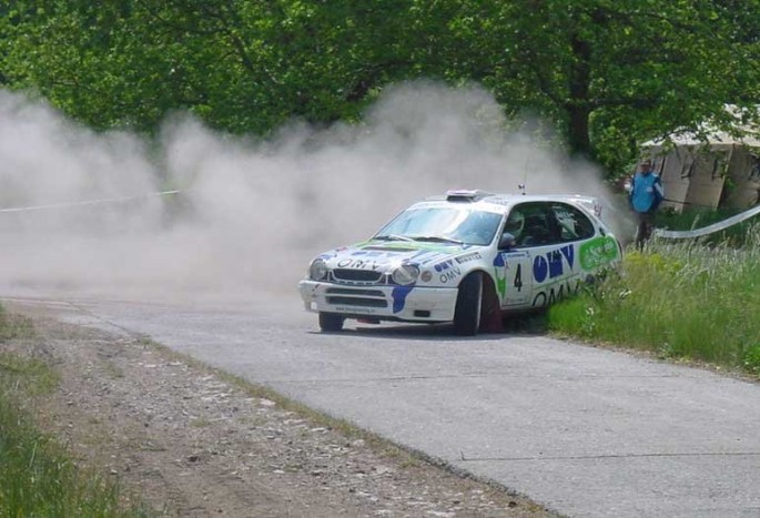 A rally.hu közönségdíjasai