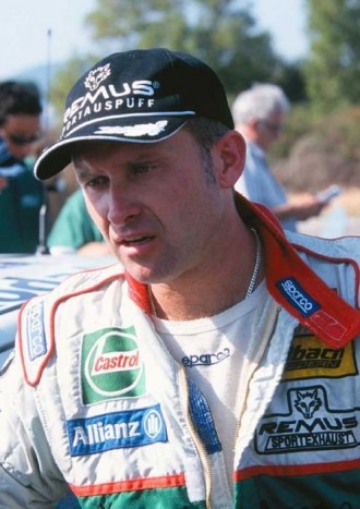 Schwarz: jövőre a Hyundainál