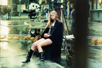 2002-es Pirelli Naptár - Több mint meztelenség