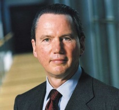 Távozik az Audi elnöke?