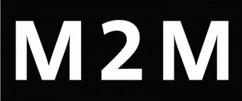 Flörtölés az új Minivel