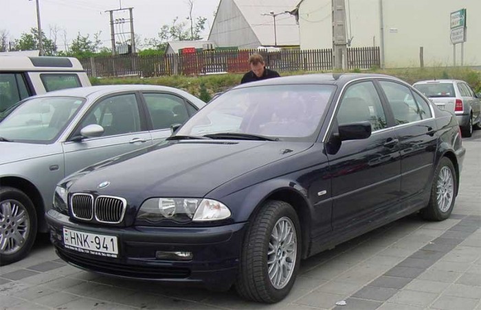 Két éves garancia hazai Minikre és BMW-kre