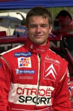 Puras jövőre nem versenyez a Citroennél