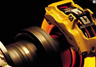 Kerámiaféket mindenkinek