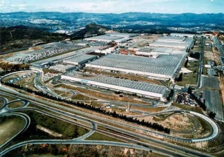 719 millió dollár a Fiat vesztesége