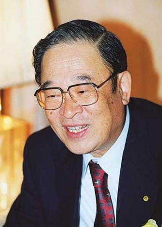 Díjeső a Toyotának