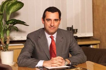 Távozik a Fiat Auto elnöke