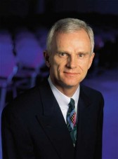 Távozik a BMW főnöke