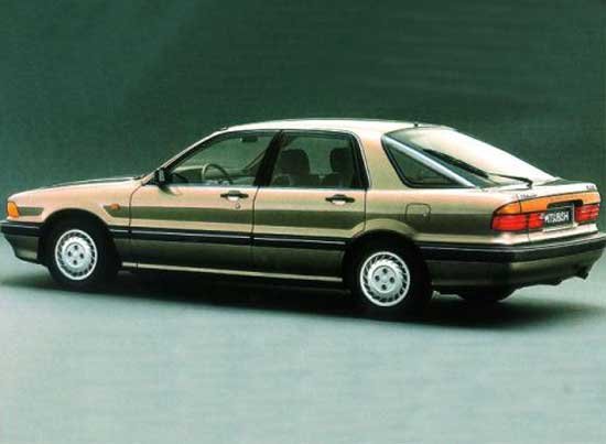 Visszahívások az autóiparban