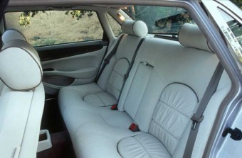 Bajban a Conolly-bőr gyártója