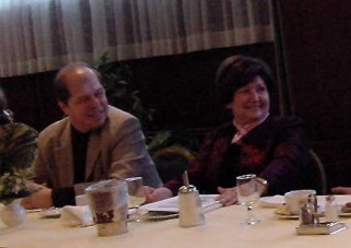 Jó évet zárt a Michelin Magyarország