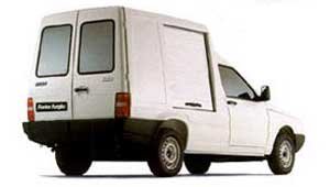 10409_83102_1000x700.jpg | Vezess | Vezess A Fiat Fiorinónak csak az utódja kapható Európában