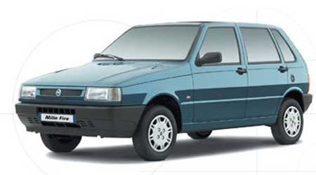 10409_83104_1000x700.jpg | Vezess | Vezess Mille Fire: dél-amerikában így hívják az Unót