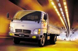 Magyarország helyett Csehországban épülhet fel a Hyundai gyár