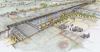 Régi-új Rolls-Royce elnök