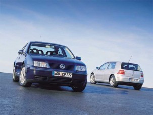 Volkswagen visszahívás Amerikában