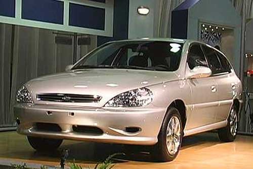 Személyautóban nagyon gyengén, haszonjárműben viszonylag jól szerepelt a KIA