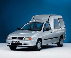 Meghiúsulhat a Volkswagen lengyelországi beruházása