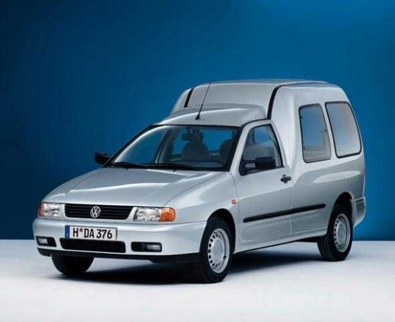 Meghiúsulhat a Volkswagen lengyelországi beruházása