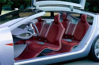 8787_77758_1000x700.jpg | Vezess | Vezess A Renault Talisman kapcsolóinak formája újszerű