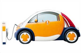 8787_77759_1000x700.jpg | Vezess | Vezess A Suzuki Covie elektromos autó főként rövid utak leküzdésére alkalmas