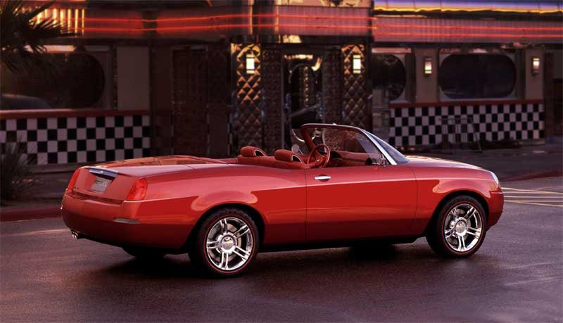 315 lóerős a Bel Air öthengeres turbómotorja