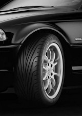 Új csúcsmodell a Goodyeartól