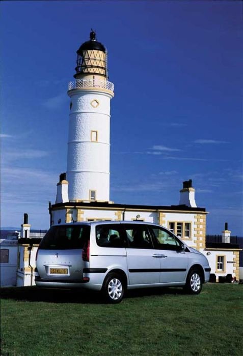 Megjelenik a guminyomás-érzékelő