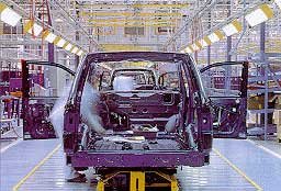 2017-ig meghosszabbította együttműködési megállapodását a Fiat és a PSA