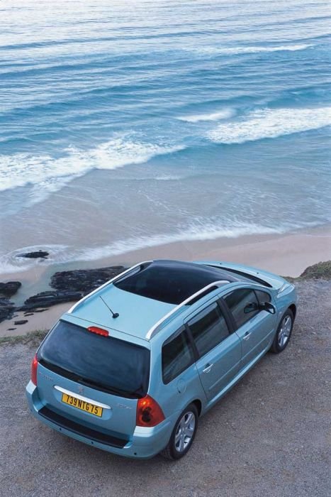 10399_83072_1000x700.jpg | Vezess | Vezess A napfénytető 1,33 négyzetméteres