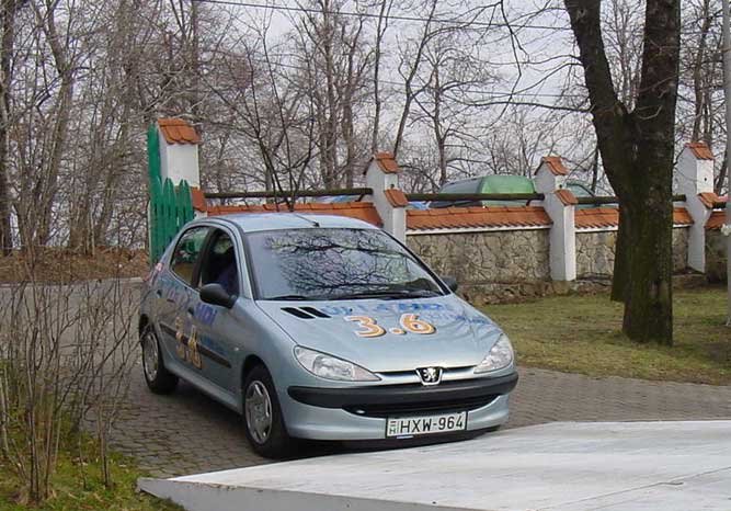 8682_77380_1000x700.jpg | Vezess | Vezess Janikáék nagyon jól kihasználták az időt