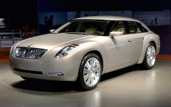 Nagyautó a Hyundaitól